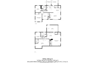 120 Homewood Ave, North Providence, RI 02911 - Photo 46