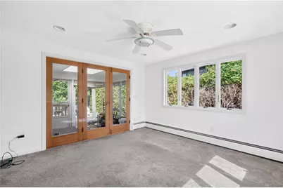 120 Homewood Avenue, North Providence, RI 02911 - Photo 16