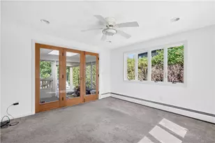 120 Homewood Ave, North Providence, RI 02911 - Photo 16
