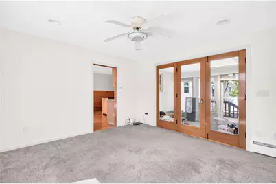 120 Homewood Avenue, North Providence, RI 02911 - Photo 12