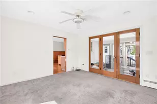 120 Homewood Ave, North Providence, RI 02911 - Photo 12
