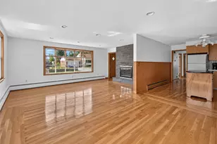 120 Homewood Ave, North Providence, RI 02911 - Photo 4