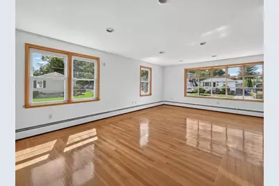 120 Homewood Avenue, North Providence, RI 02911 - Photo 14
