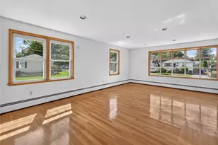 120 Homewood Ave, North Providence, RI 02911 - Photo 14