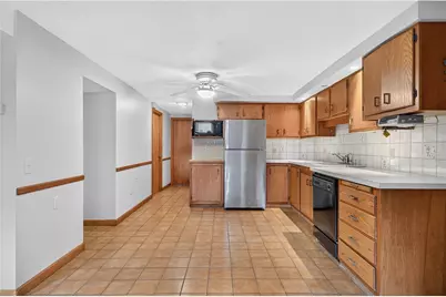 120 Homewood Avenue, North Providence, RI 02911 - Photo 26
