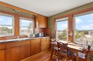 86 Martin St, East Providence, RI 02914 - Photo 24