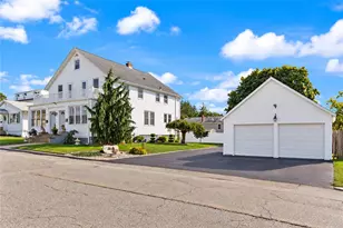 86 Martin St, East Providence, RI 02914 - Photo 1