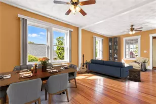 86 Martin St, East Providence, RI 02914 - Photo 4