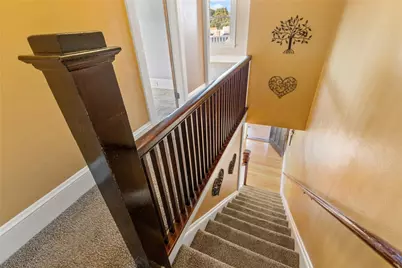 86 Martin Street, East Providence, RI 02914 - Photo 10