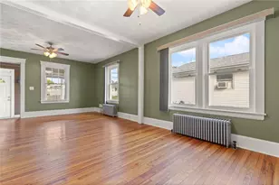 86 Martin St, East Providence, RI 02914 - Photo 18