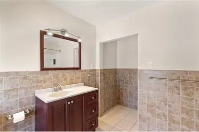86 Martin Street, East Providence, RI 02914 - Photo 22