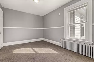 86 Martin St, East Providence, RI 02914 - Photo 12