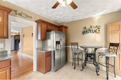 86 Martin Street, East Providence, RI 02914 - Photo 8