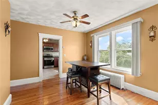 86 Martin St, East Providence, RI 02914 - Photo 6