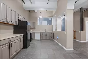 148 Bernon St, Woonsocket, RI 02895 - Photo 18