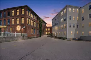 148 Bernon St, Woonsocket, RI 02895 - Photo 1