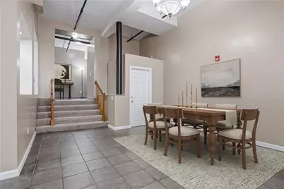 148 Bernon Street #7, Woonsocket, RI 02895 - Photo 4