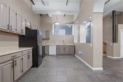 148 Bernon Street #7, Woonsocket, RI 02895 - Photo 8