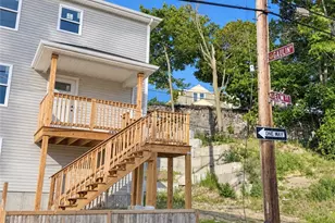 132 Elm St, Woonsocket, RI 02895 - Photo 4