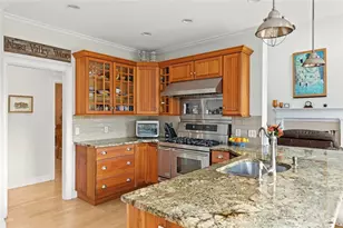 260 Walden Way, South Kingstown, RI 02879 - Photo 16