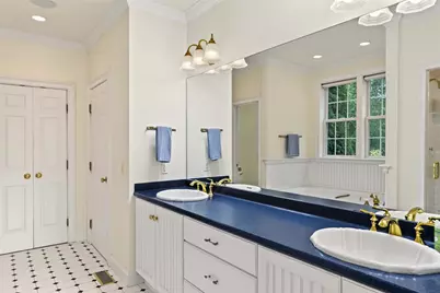 260 Walden Way, South Kingstown, RI 02879 - Photo 24