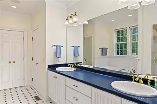 260 Walden Way, South Kingstown, RI 02879 - Photo 24