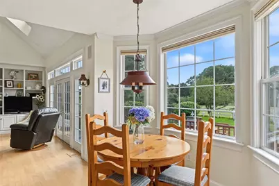 260 Walden Way, South Kingstown, RI 02879 - Photo 20