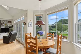 260 Walden Way, South Kingstown, RI 02879 - Photo 20