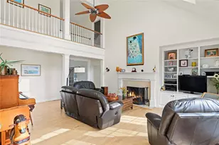 260 Walden Way, South Kingstown, RI 02879 - Photo 14