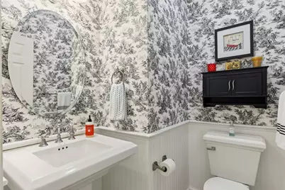 260 Walden Way, South Kingstown, RI 02879 - Photo 26