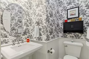 260 Walden Way, South Kingstown, RI 02879 - Photo 26