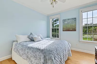 260 Walden Way, South Kingstown, RI 02879 - Photo 28