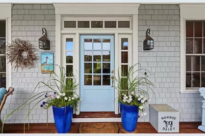 260 Walden Way, South Kingstown, RI 02879 - Photo 8
