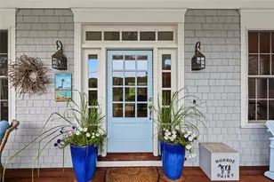 260 Walden Way, South Kingstown, RI 02879 - Photo 8