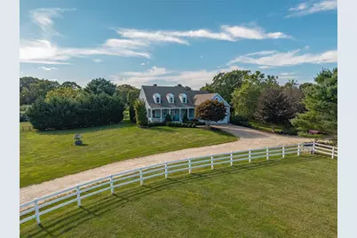 260 Walden Way, South Kingstown, RI 02879 - Photo 2