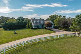 260 Walden Way, South Kingstown, RI 02879 - Photo 2
