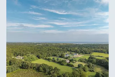 260 Walden Way, South Kingstown, RI 02879 - Photo 50