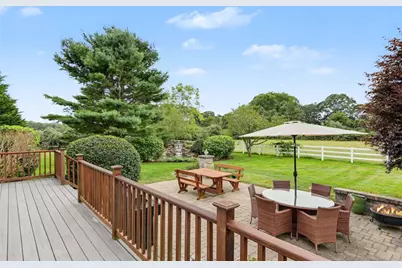 260 Walden Way, South Kingstown, RI 02879 - Photo 42