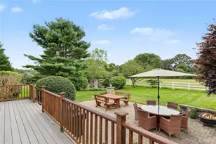 260 Walden Way, South Kingstown, RI 02879 - Photo 42