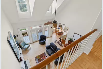 260 Walden Way, South Kingstown, RI 02879 - Photo 34