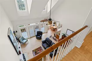 260 Walden Way, South Kingstown, RI 02879 - Photo 34