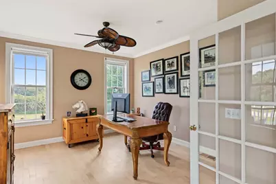 260 Walden Way, South Kingstown, RI 02879 - Photo 22