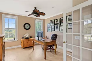 260 Walden Way, South Kingstown, RI 02879 - Photo 22