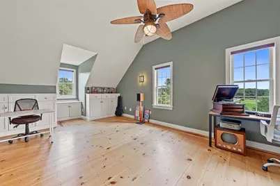 260 Walden Way, South Kingstown, RI 02879 - Photo 30