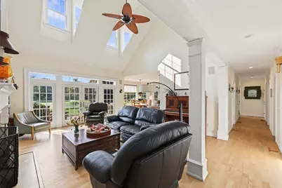 260 Walden Way, South Kingstown, RI 02879 - Photo 12