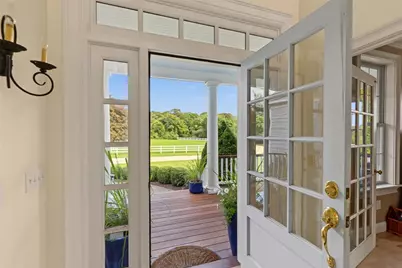 260 Walden Way, South Kingstown, RI 02879 - Photo 10