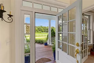 260 Walden Way, South Kingstown, RI 02879 - Photo 10