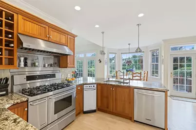 260 Walden Way, South Kingstown, RI 02879 - Photo 18