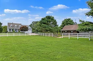260 Walden Way, South Kingstown, RI 02879 - Photo 1