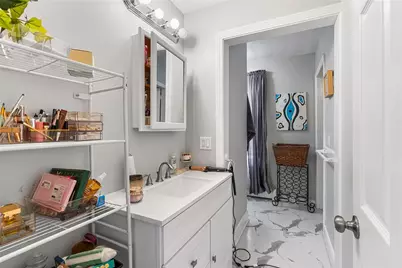 116 Webster Street, Pawtucket, RI 02861 - Photo 14